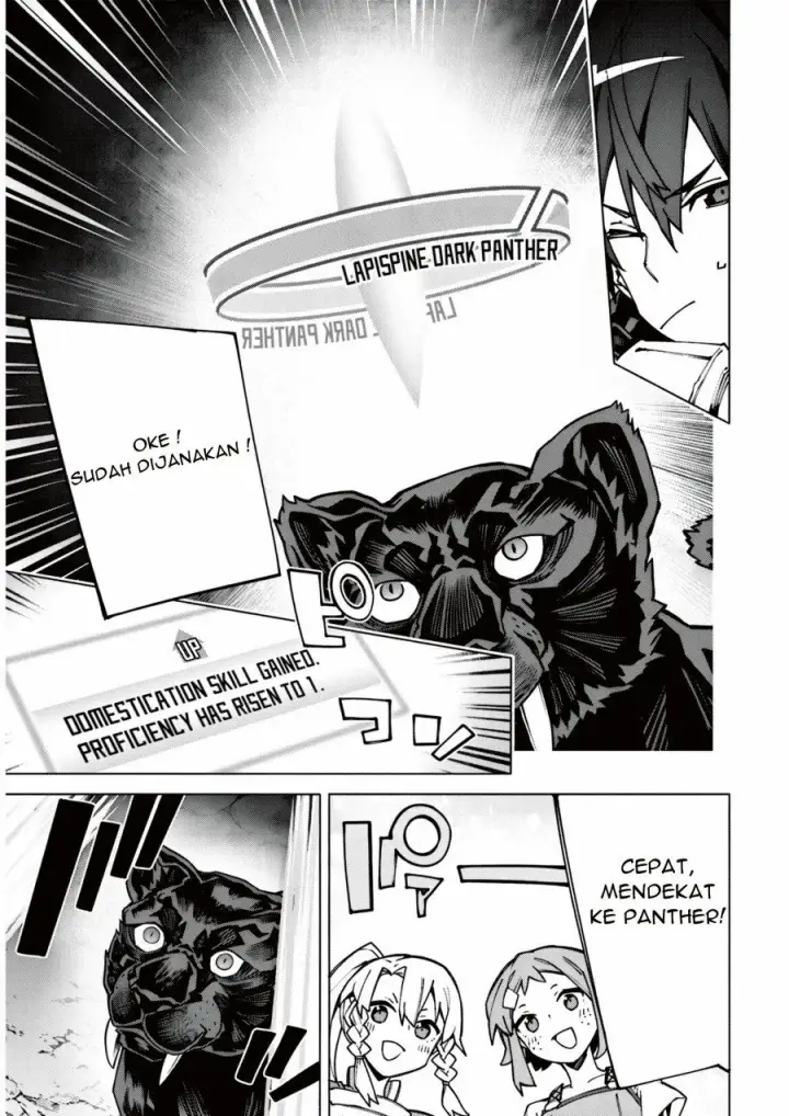 image-komik-sword-art-online-unital-ring-chapter-14-34/38