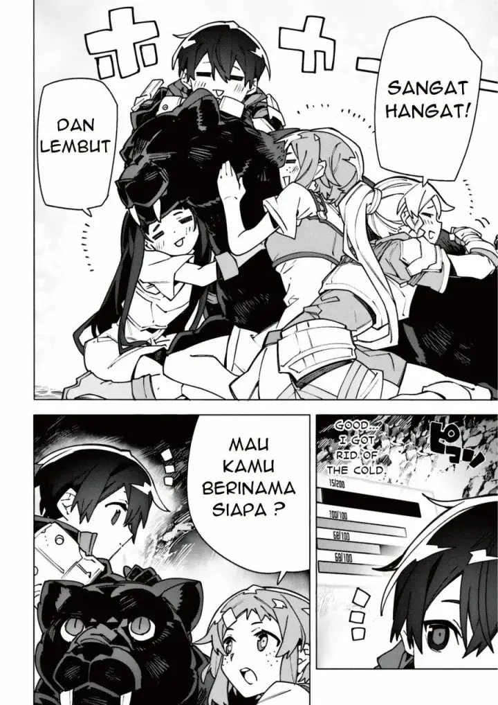 image-komik-sword-art-online-unital-ring-chapter-14-35/38