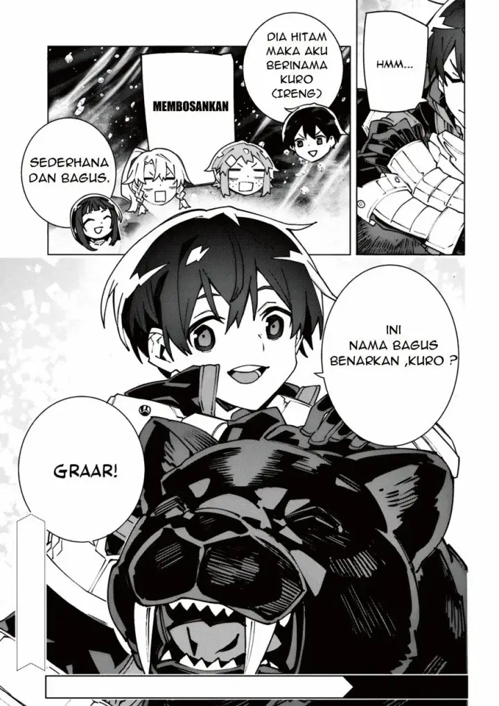 image-komik-sword-art-online-unital-ring-chapter-14-36/38