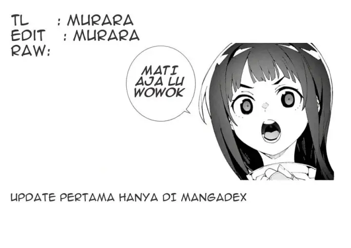 image-komik-sword-art-online-unital-ring-chapter-14-37/38
