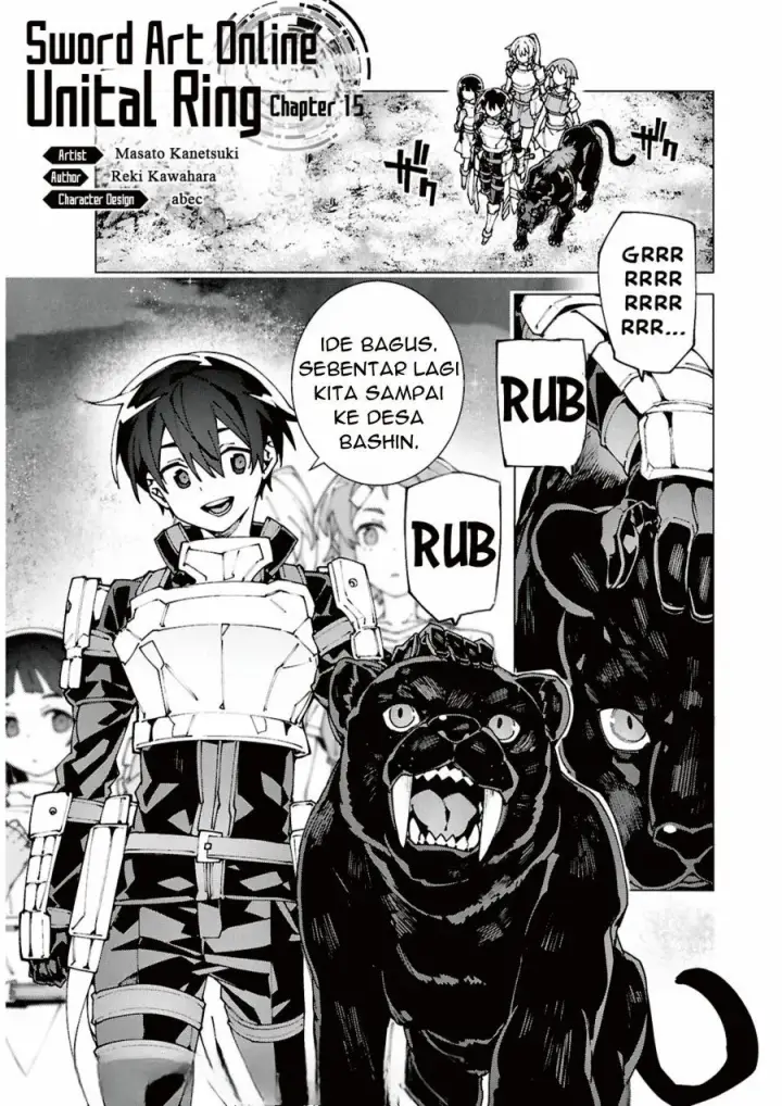 image-komik-sword-art-online-unital-ring-chapter-15-0/36
