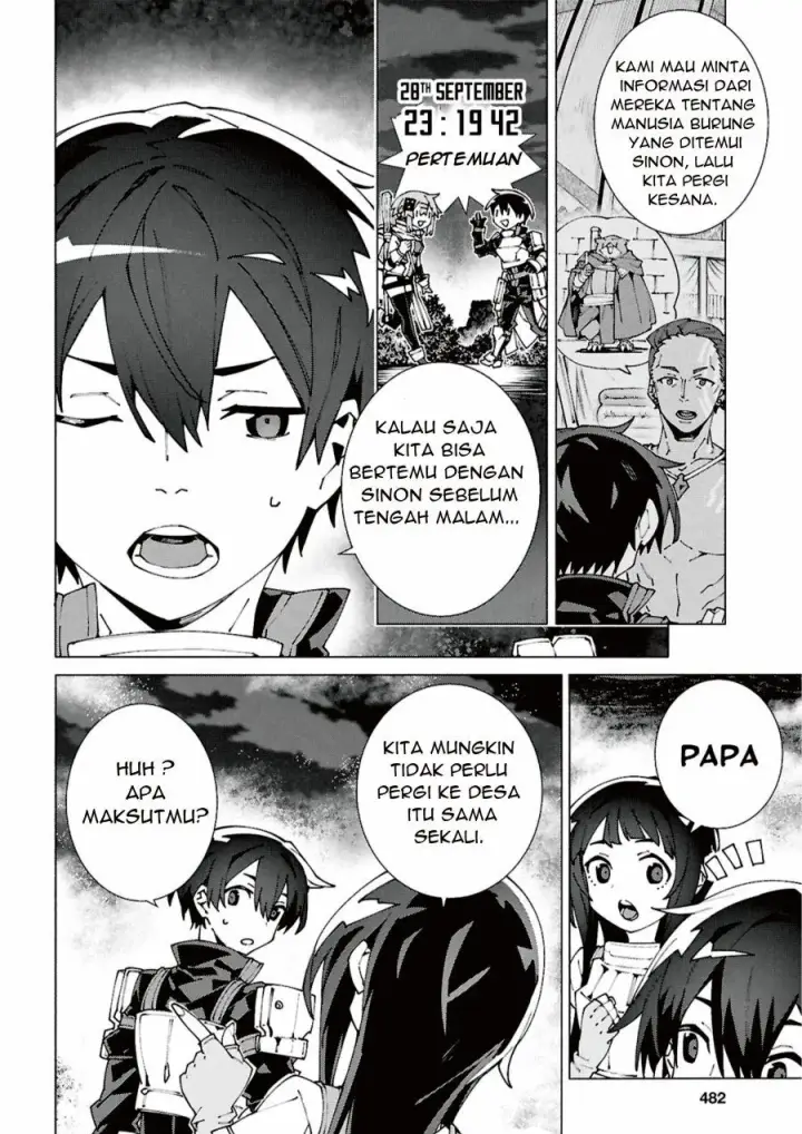 image-komik-sword-art-online-unital-ring-chapter-15-1/36