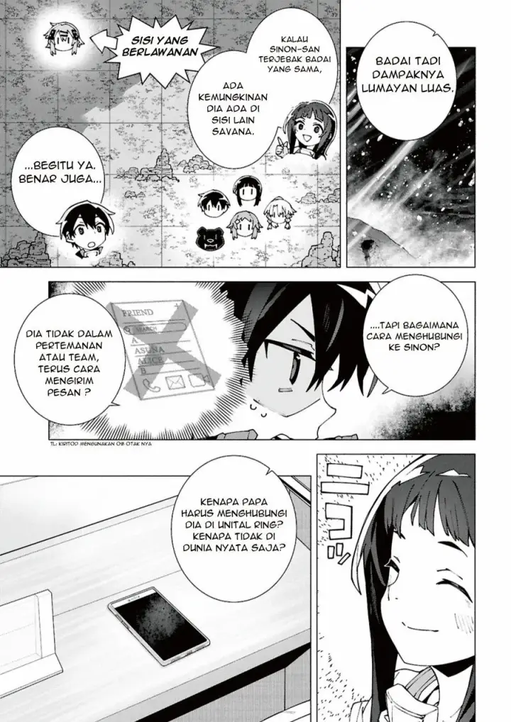 image-komik-sword-art-online-unital-ring-chapter-15-2/36