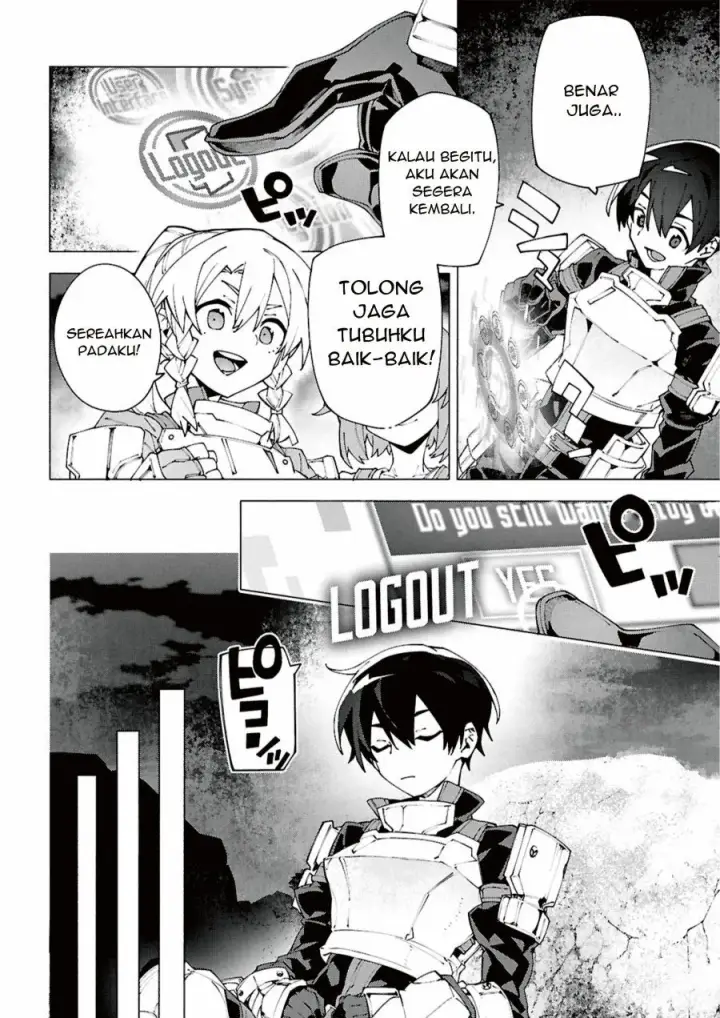 image-komik-sword-art-online-unital-ring-chapter-15-3/36