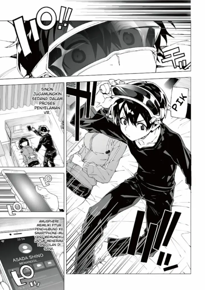 image-komik-sword-art-online-unital-ring-chapter-15-4/36
