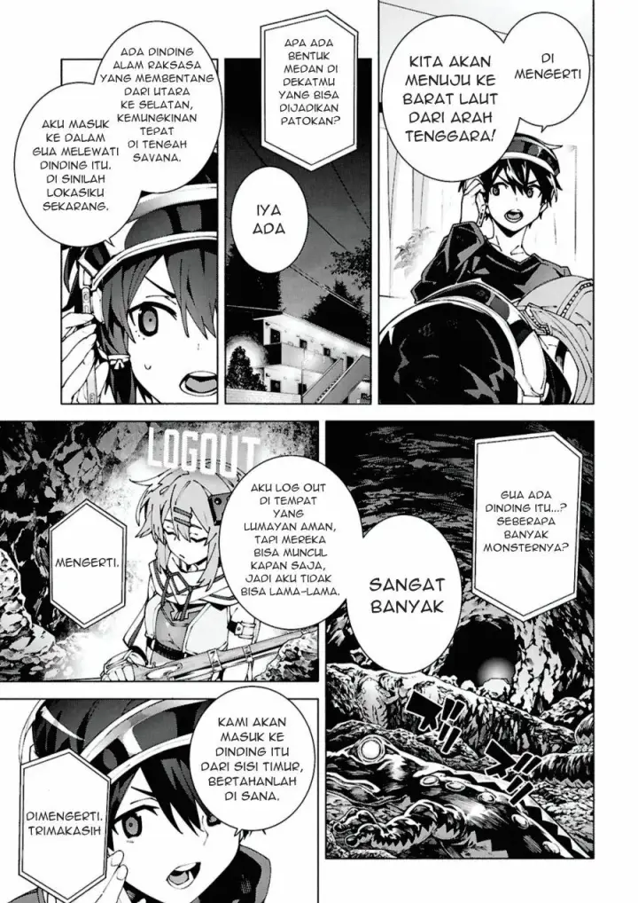 image-komik-sword-art-online-unital-ring-chapter-15-6/36