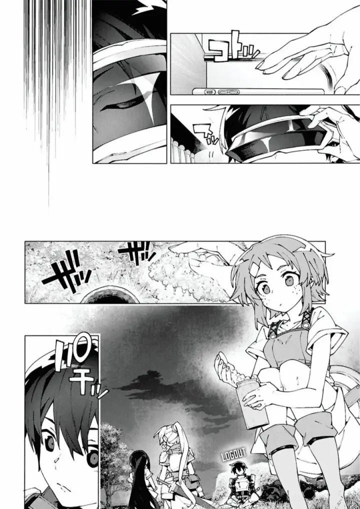 image-komik-sword-art-online-unital-ring-chapter-15-7/36
