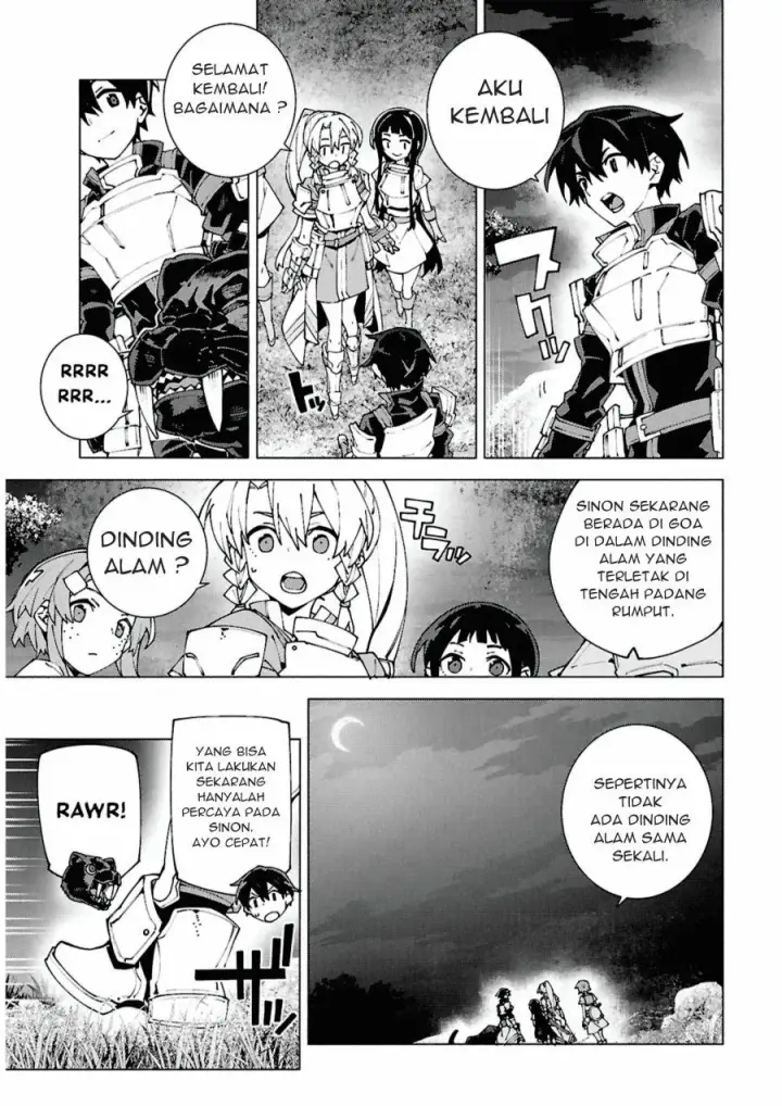 image-komik-sword-art-online-unital-ring-chapter-15-8/36