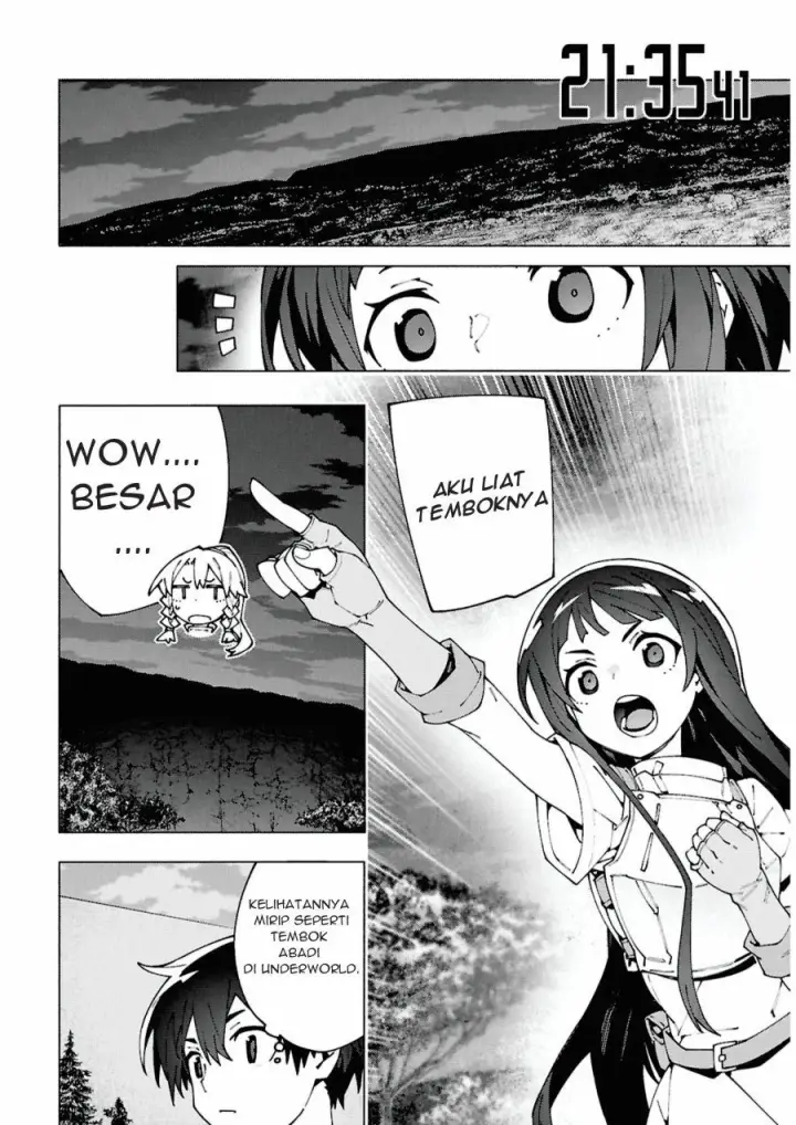 image-komik-sword-art-online-unital-ring-chapter-15-9/36