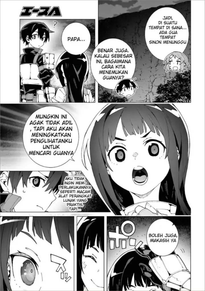 image-komik-sword-art-online-unital-ring-chapter-15-10/36