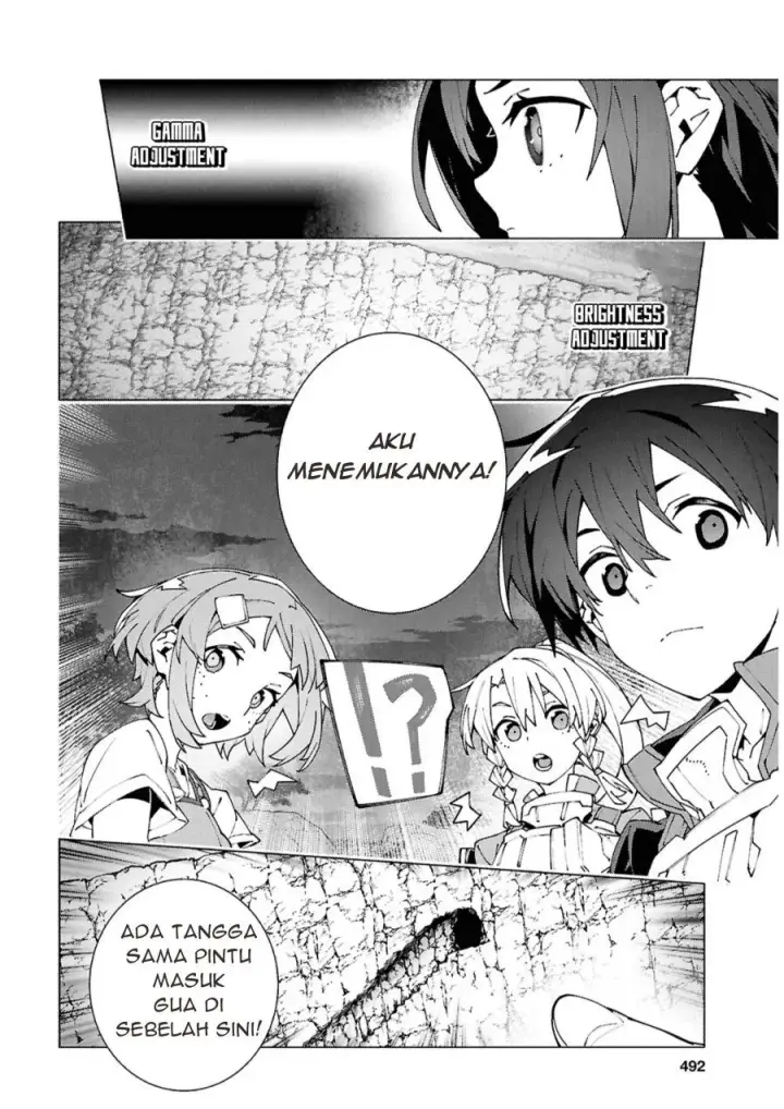 image-komik-sword-art-online-unital-ring-chapter-15-11/36