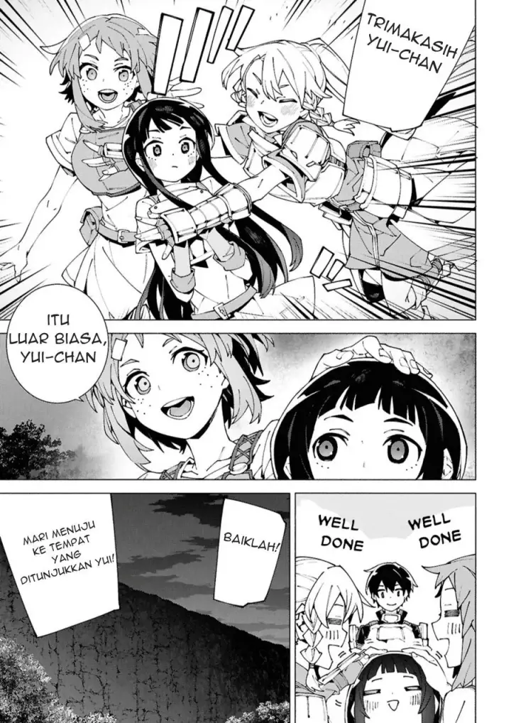 image-komik-sword-art-online-unital-ring-chapter-15-12/36