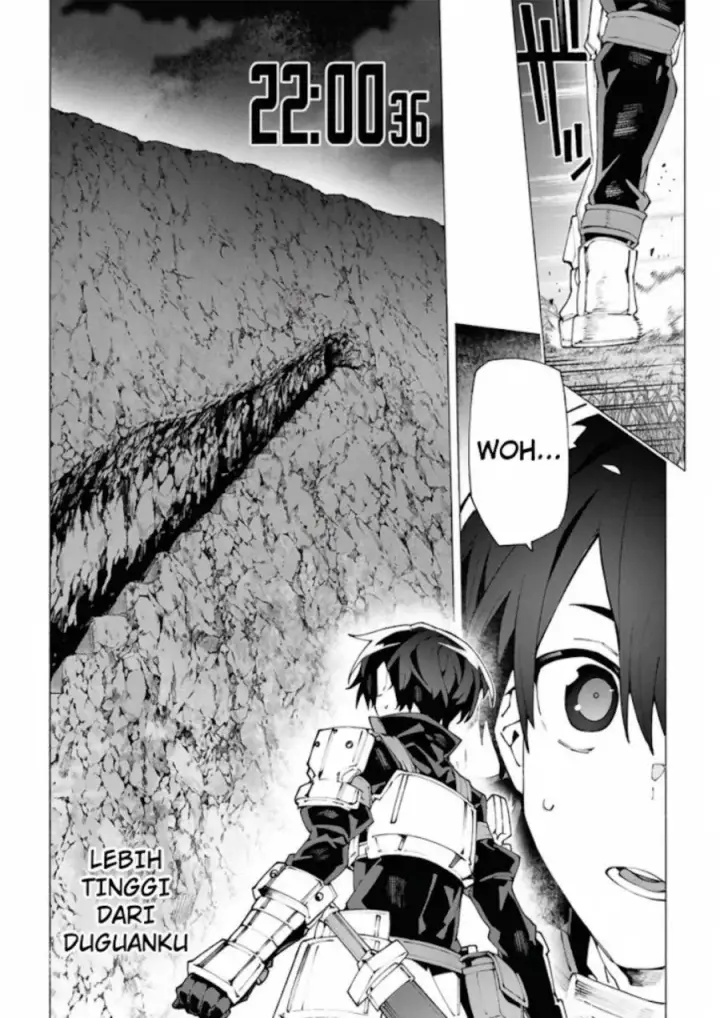 image-komik-sword-art-online-unital-ring-chapter-15-13/36