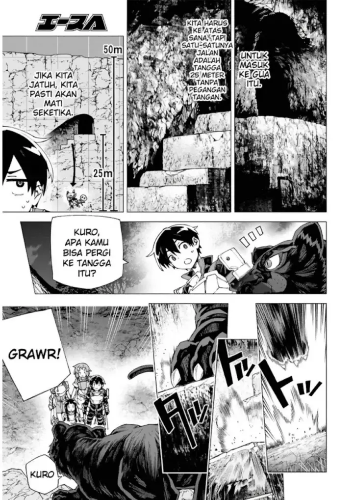 image-komik-sword-art-online-unital-ring-chapter-15-14/36