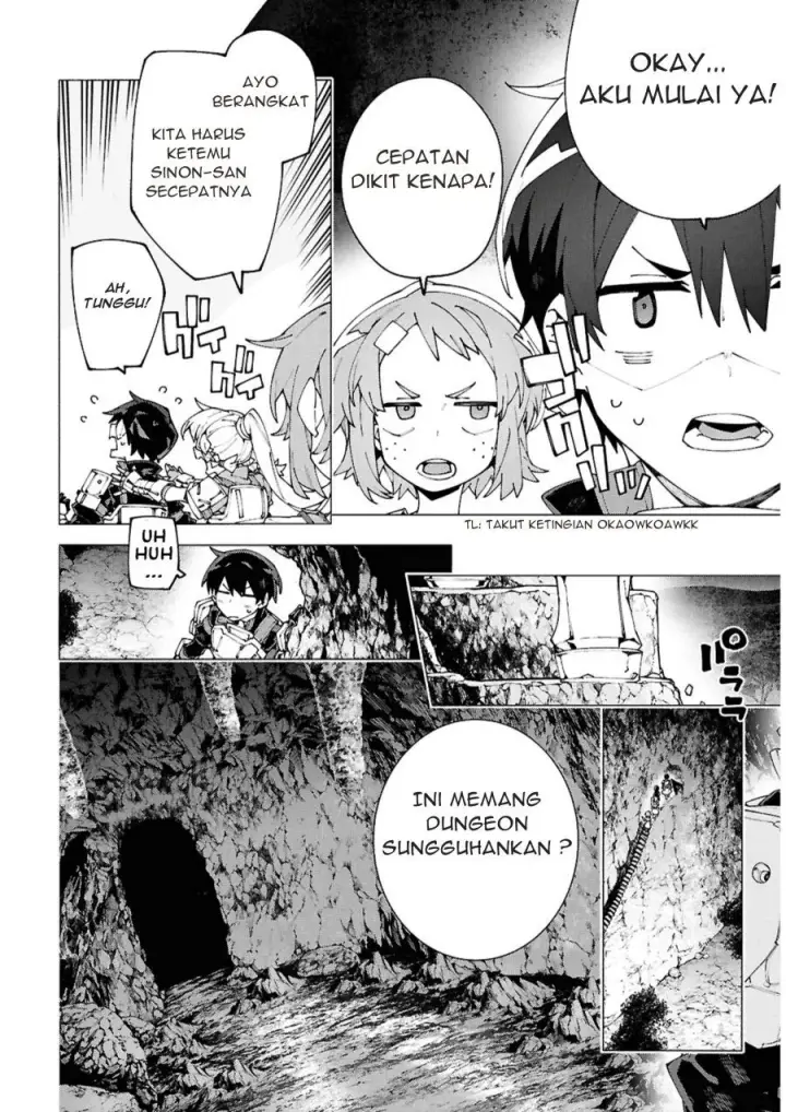 image-komik-sword-art-online-unital-ring-chapter-15-15/36
