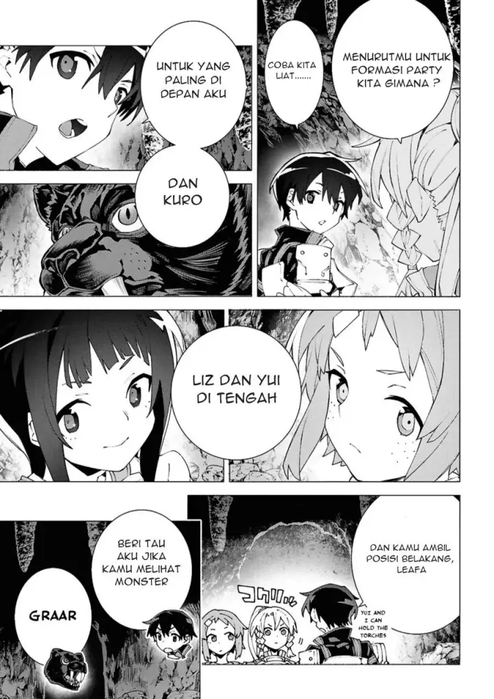 image-komik-sword-art-online-unital-ring-chapter-15-16/36