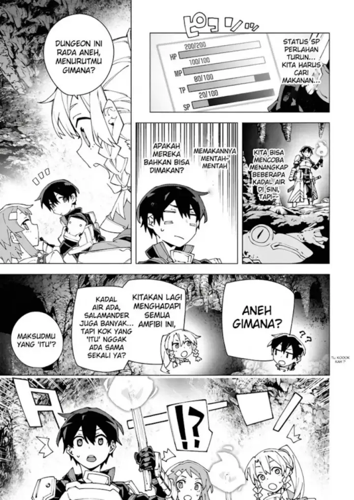 image-komik-sword-art-online-unital-ring-chapter-15-18/36