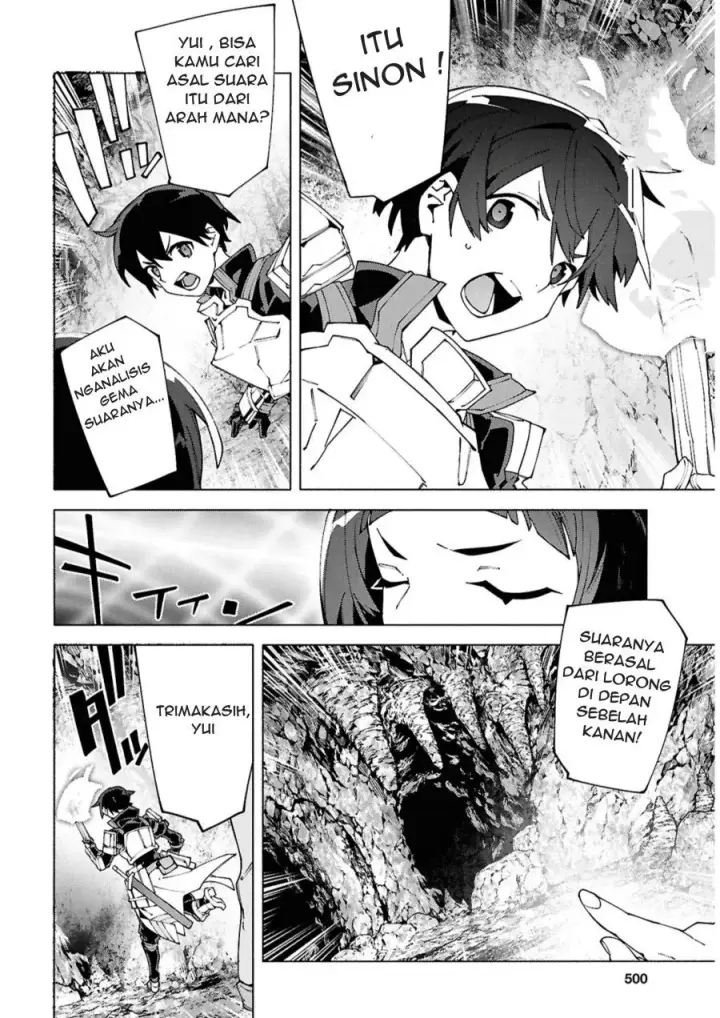 image-komik-sword-art-online-unital-ring-chapter-15-19/36