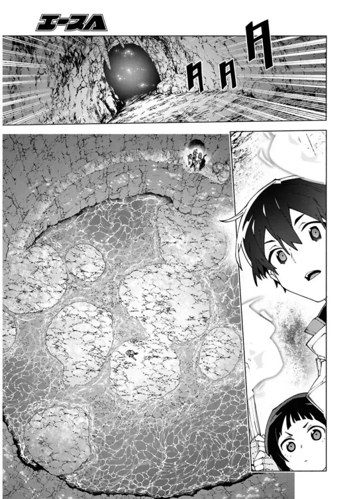 image-komik-sword-art-online-unital-ring-chapter-15-20/36