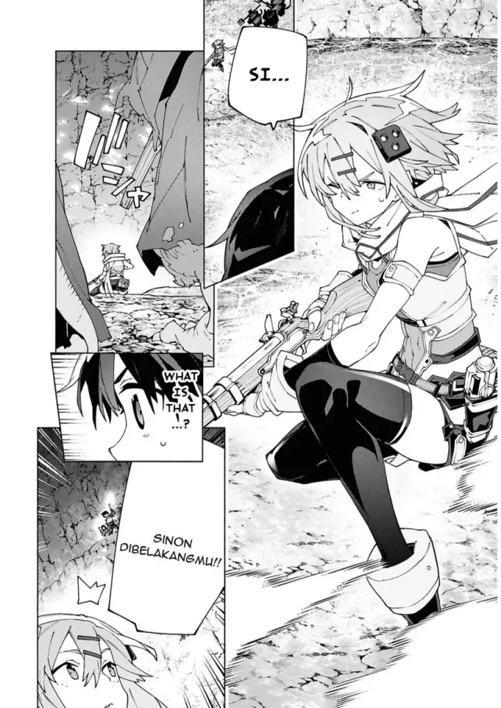 image-komik-sword-art-online-unital-ring-chapter-15-21/36