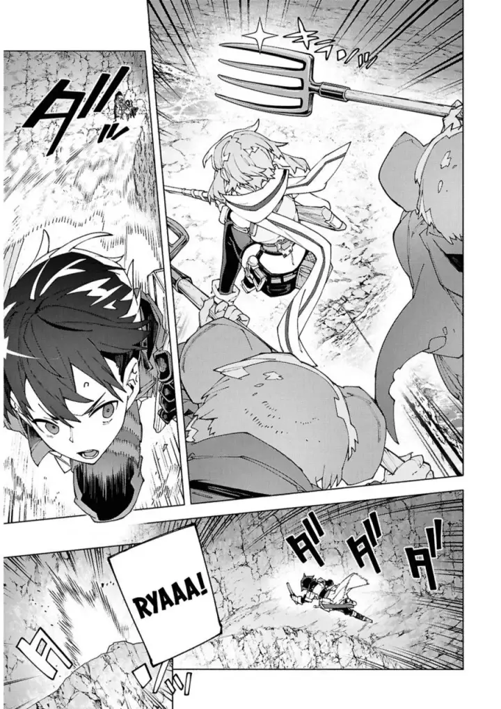 image-komik-sword-art-online-unital-ring-chapter-15-22/36