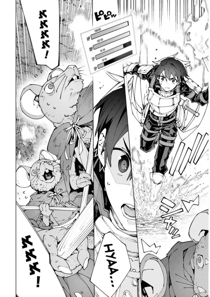 image-komik-sword-art-online-unital-ring-chapter-15-23/36