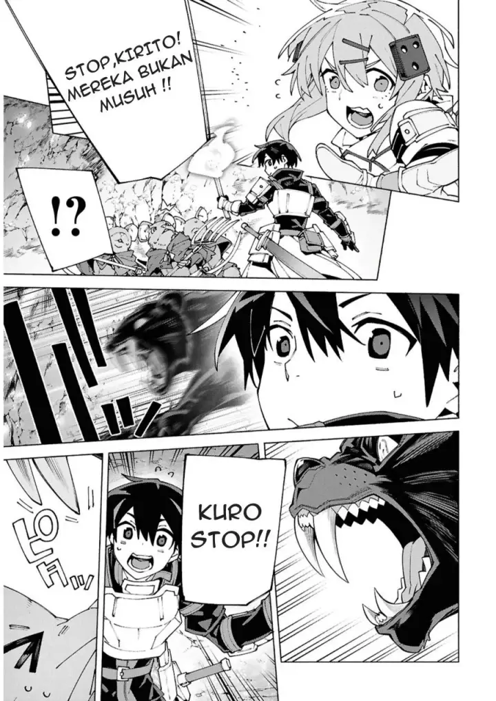 image-komik-sword-art-online-unital-ring-chapter-15-24/36