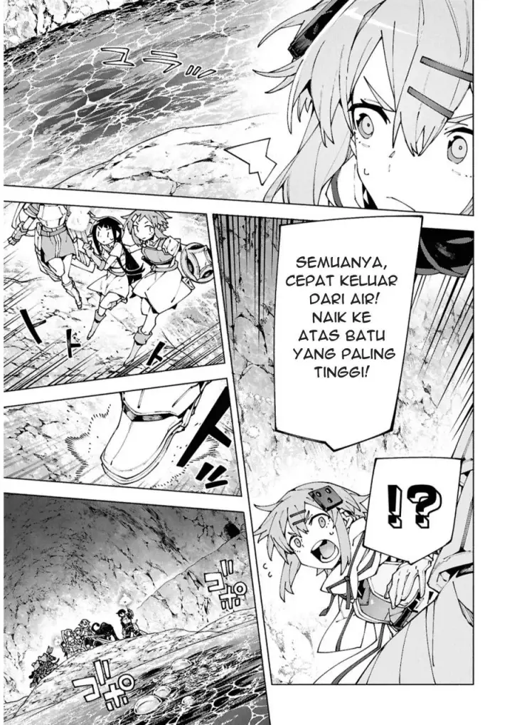image-komik-sword-art-online-unital-ring-chapter-15-26/36