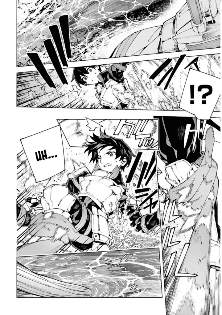 image-komik-sword-art-online-unital-ring-chapter-15-27/36