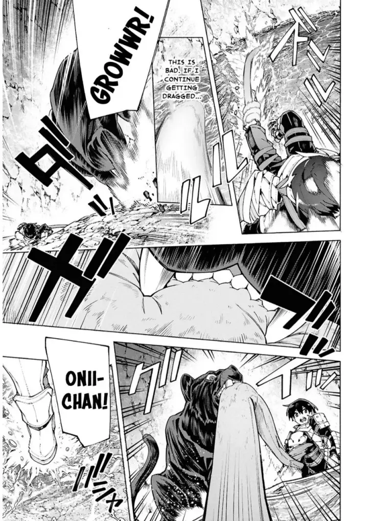 image-komik-sword-art-online-unital-ring-chapter-15-28/36