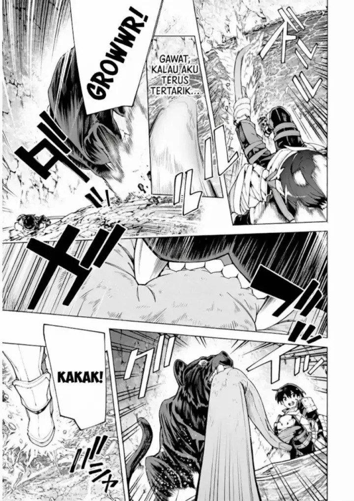 image-komik-sword-art-online-unital-ring-chapter-15-29/36