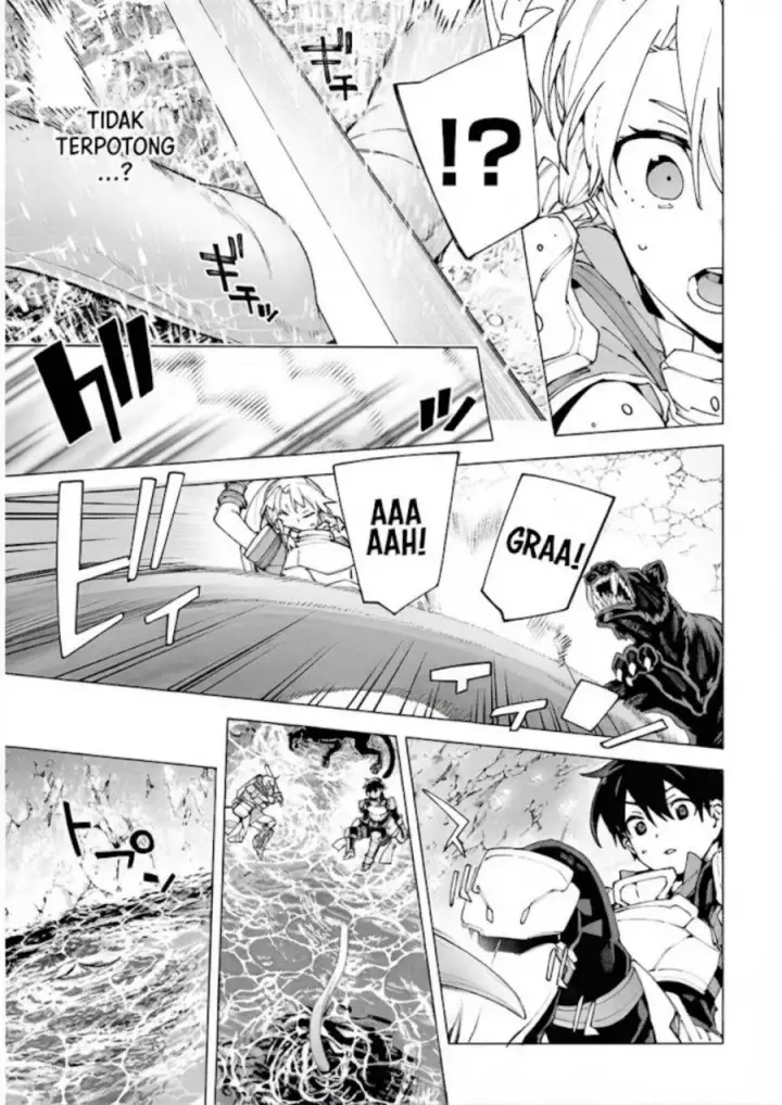 image-komik-sword-art-online-unital-ring-chapter-15-31/36