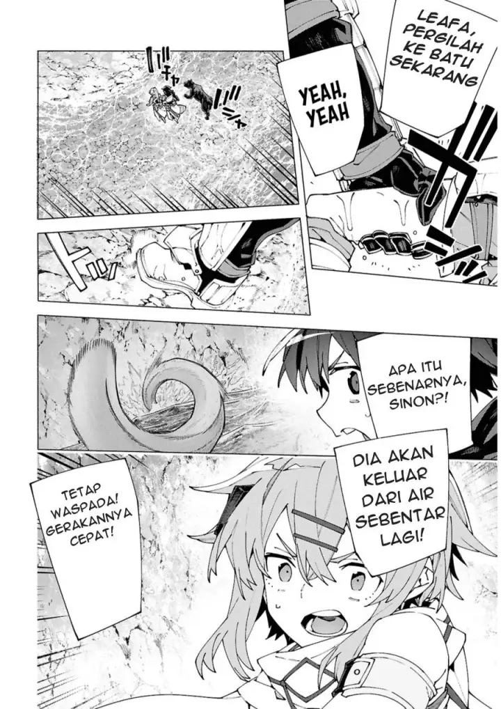 image-komik-sword-art-online-unital-ring-chapter-15-32/36