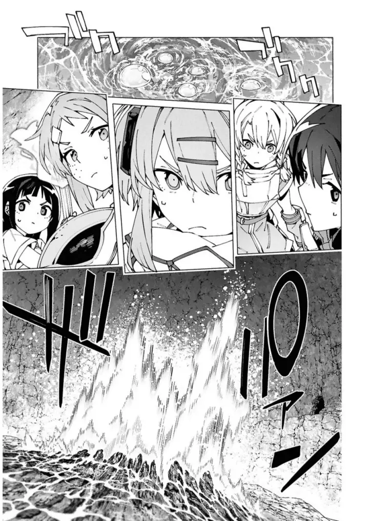 image-komik-sword-art-online-unital-ring-chapter-15-33/36