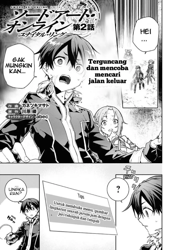 image-komik-sword-art-online-unital-ring-chapter-2-1/40