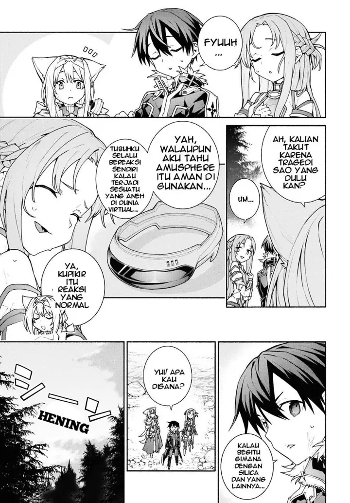 image-komik-sword-art-online-unital-ring-chapter-2-3/40