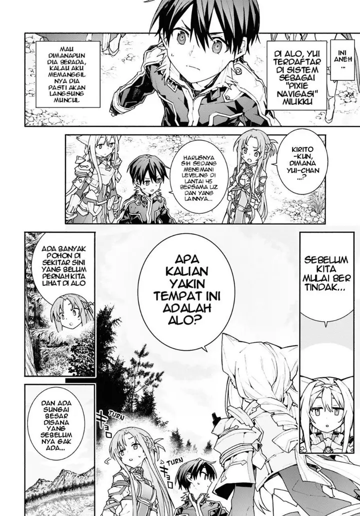 image-komik-sword-art-online-unital-ring-chapter-2-4/40