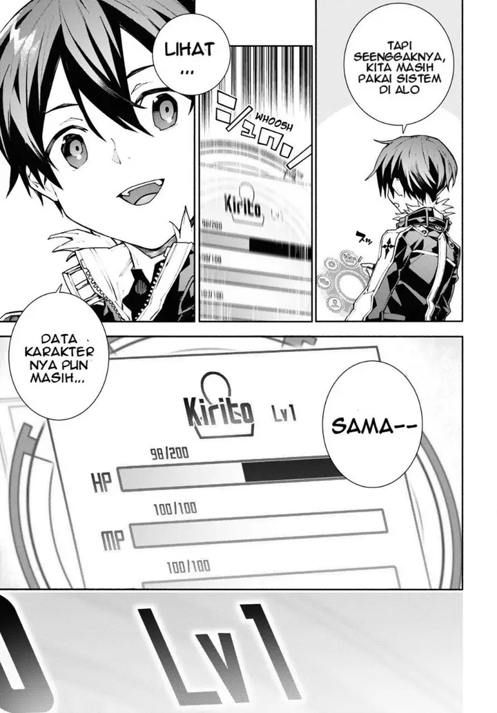 image-komik-sword-art-online-unital-ring-chapter-2-5/40