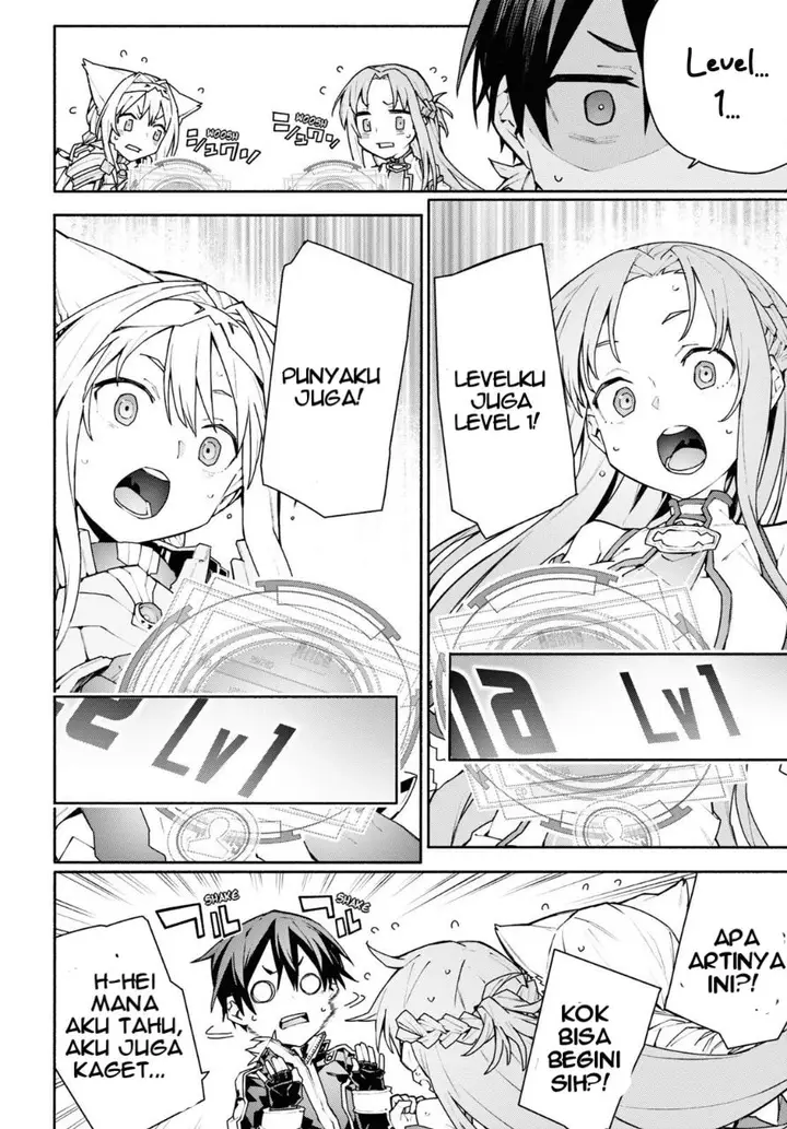 image-komik-sword-art-online-unital-ring-chapter-2-6/40