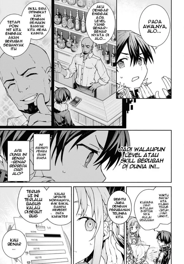 image-komik-sword-art-online-unital-ring-chapter-2-7/40