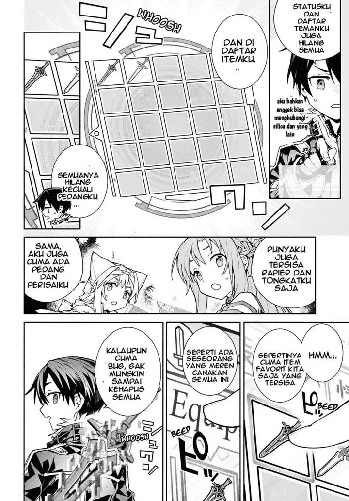 image-komik-sword-art-online-unital-ring-chapter-2-8/40