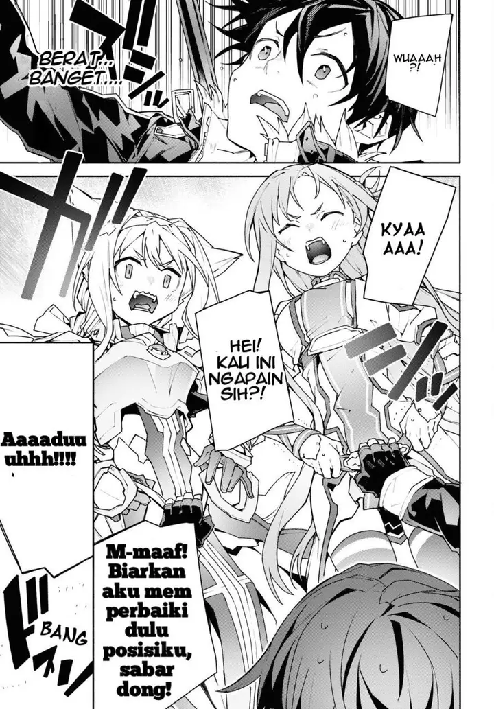 image-komik-sword-art-online-unital-ring-chapter-2-9/40