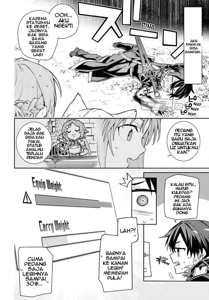 image-komik-sword-art-online-unital-ring-chapter-2-10/40