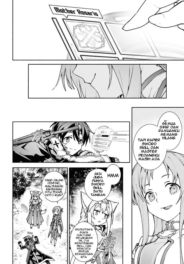 image-komik-sword-art-online-unital-ring-chapter-2-12/40