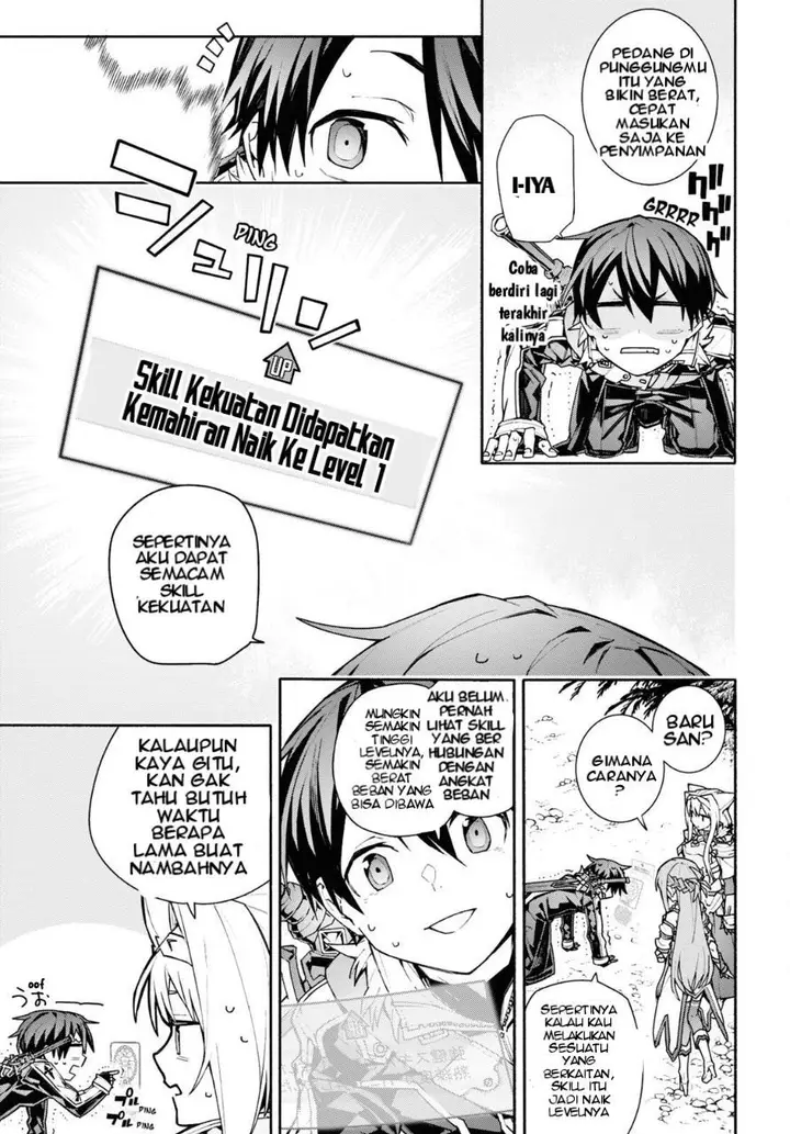 image-komik-sword-art-online-unital-ring-chapter-2-13/40