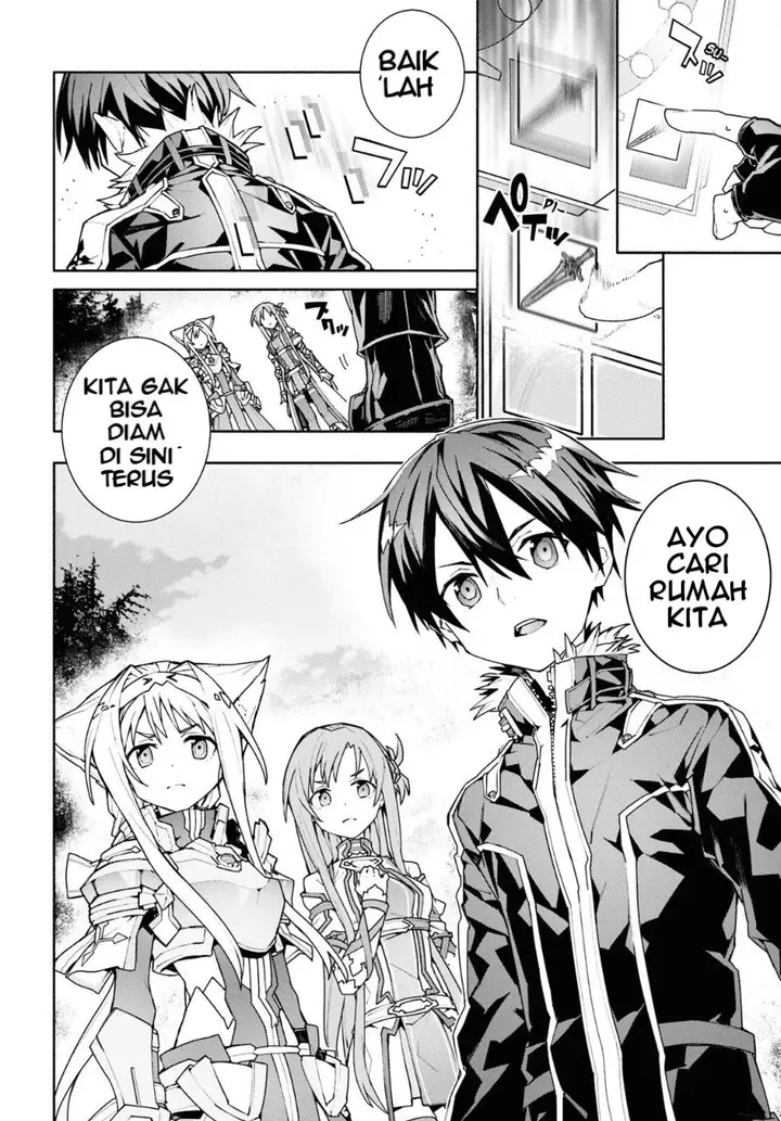 image-komik-sword-art-online-unital-ring-chapter-2-14/40