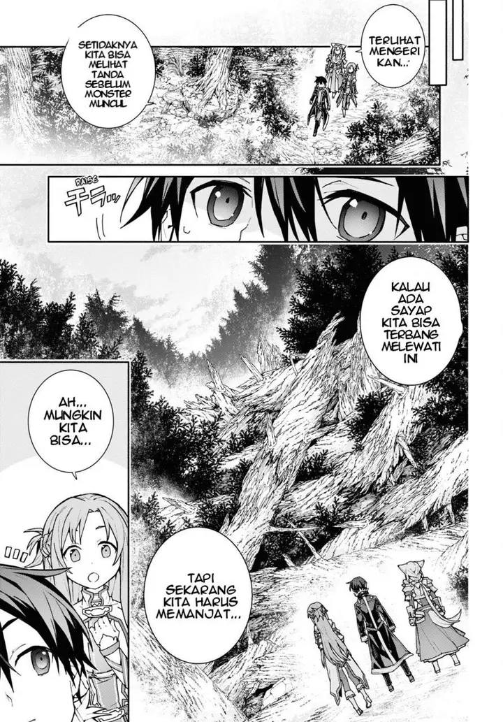 image-komik-sword-art-online-unital-ring-chapter-2-15/40