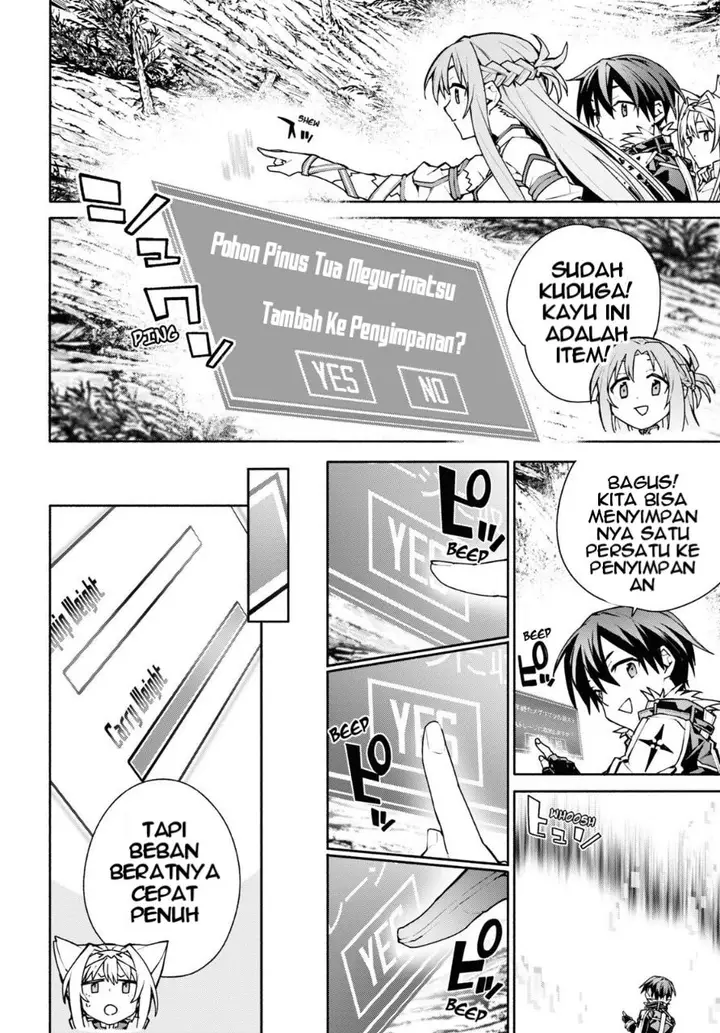 image-komik-sword-art-online-unital-ring-chapter-2-16/40