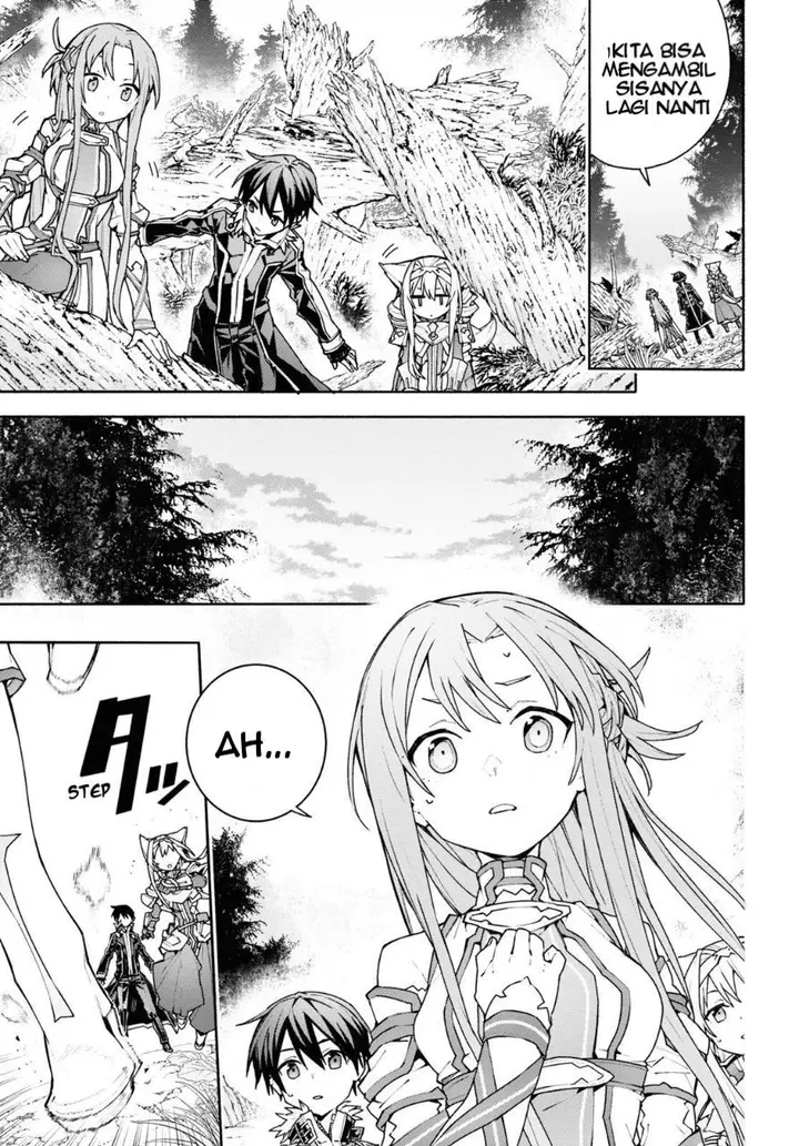 image-komik-sword-art-online-unital-ring-chapter-2-17/40