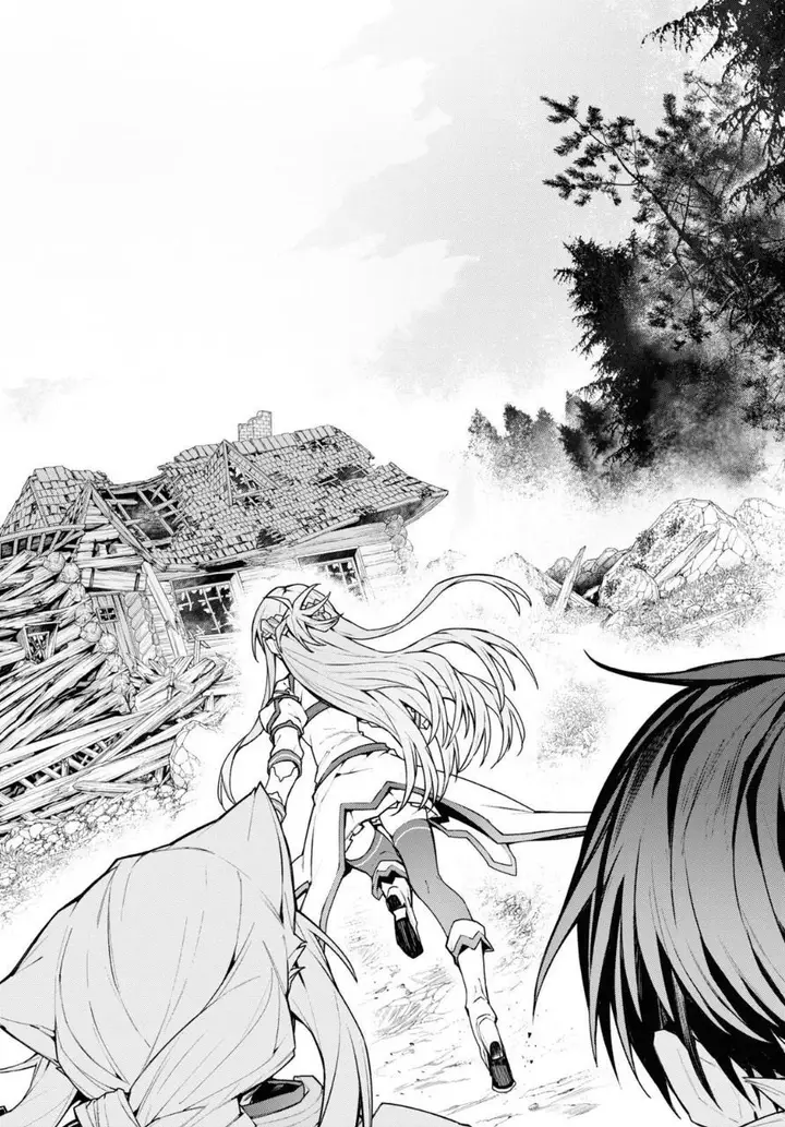 image-komik-sword-art-online-unital-ring-chapter-2-18/40